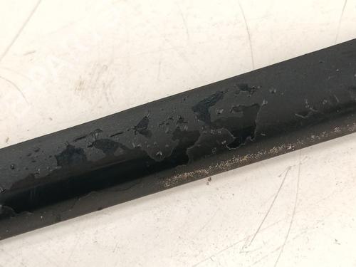 Right front window switch RENAULT CAPTUR I (J5_, H5_) 1.2 TCe 120 | BP38646251I26 - Image 5