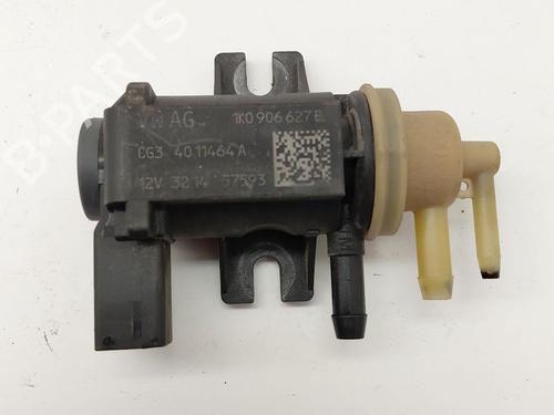 Sensor electrónico VW POLO V (6R1, 6C1) 1.4 TDI (90 hp) 30906301