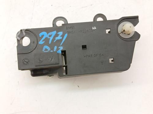 Front left interior door handle FORD KUGA I 2.0 TDCi | BP38920899I13 - Image 2