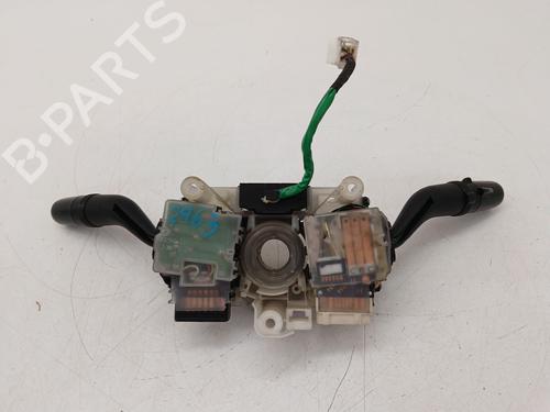 Switch MAZDA CX-7 (ER) 2.3 MZR DISI Turbo AWD (ER3P) | BP38950919I30 - Image 2