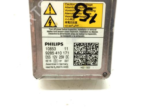 Used Other AUDI Q3 (8UB, 8UG) [2011-2020]  24611444