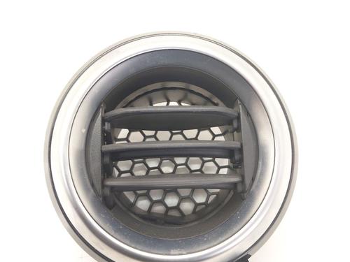 Luftventil NISSAN MICRA V (K14) 1.0 IG-T 100 (101 hp) 33208399