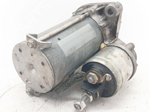 Starter FIAT PUNTO (199_) 1.3 D Multijet | BP40036992M8 - Image 2