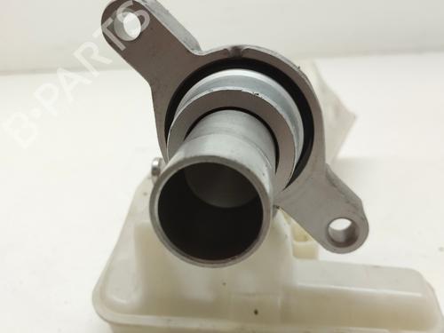 Brake master cylinder FORD MONDEO V Hatchback (CE) 2.0 TDCi | BP17179172M77 