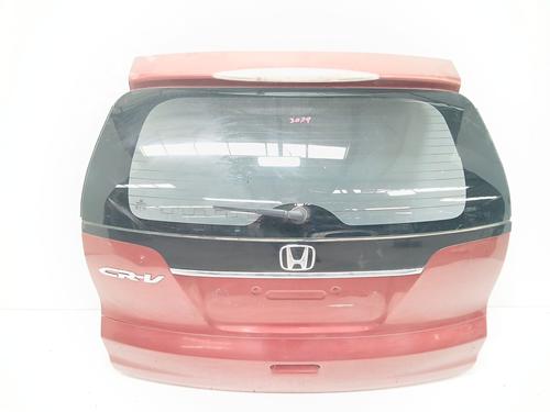 Used Tailgate Tailgate HONDA CR-V IV (RM_) 1.6 i-DTEC (RE6) (120 hp) 40149719 40149719