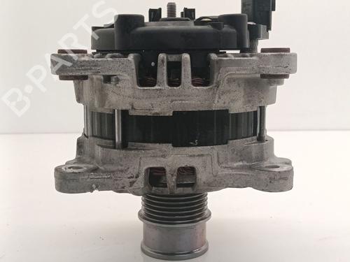alternator-seat-ibiza-iv-6j5-6p1-2008-2009-2010-2011-2012-2013-2014-2015-2016-2017-32168866 main image