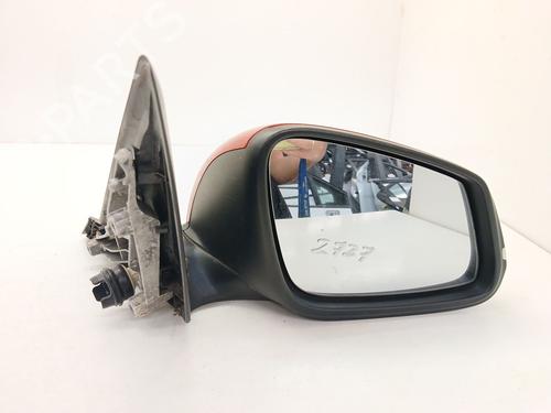 right-mirror-bmw-1-f20-2011-2012-2013-2014-2015-2016-2017-2018-2019-35806832 main image