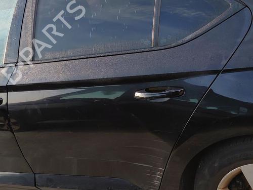 BP29924344C4 main image