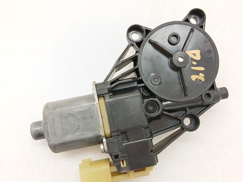 Used Left front window motor Left front window motor 36986973 36986973