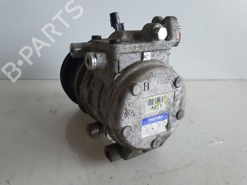 AC compressor KIA SPORTAGE SUV (K00)  | BP15977983M34 