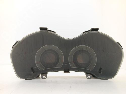 instrument-cluster-toyota-auris-_e15_-2006-2007-2008-2009-2010-2011-2012-2013-40220465 main image