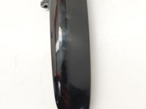 rear-left-exterior-door-handle-mitsubishi-mirage-space-star-vi-hatchback-a0_a-2012-32232957 main image