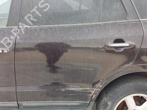 left-rear-door-hyundai-santa-fe-ii-cm-2005-2006-2007-2008-2009-2010-2011-2012-2013-2014-2015-33976831 main image