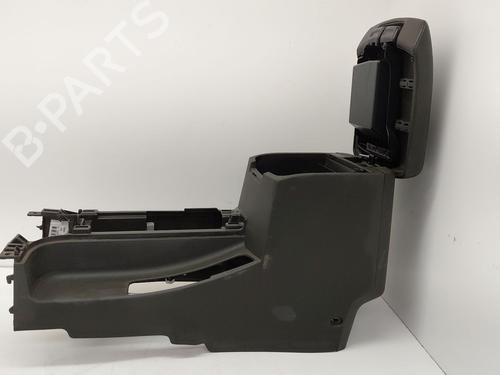 Armlæn NISSAN PATHFINDER III (R51)  | BP31906982I20 