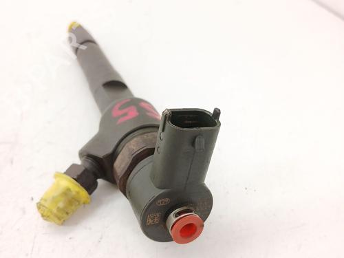 Injector OPEL CORSA D (S07) 1.3 CDTI (L08, L68) | BP39977265M100 - Image 3