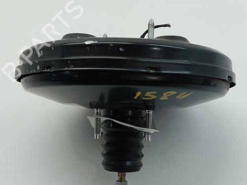 Servo brake KIA STONIC (YB)  | BP30329610M42 