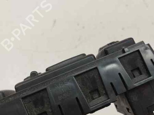 Mirror switch NISSAN JUKE (F15) 1.5 dCi | BP22714957I25 