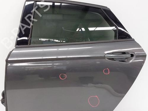 BP16679504C4 main image