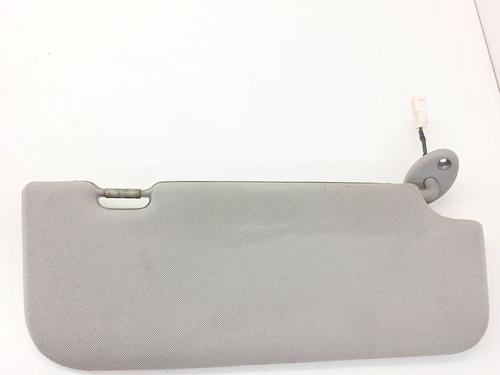 Used Left sun visor Left sun visor SSANGYONG KORANDO (CK) 2.0 e-XDi (175 hp) 33538273 33538273
