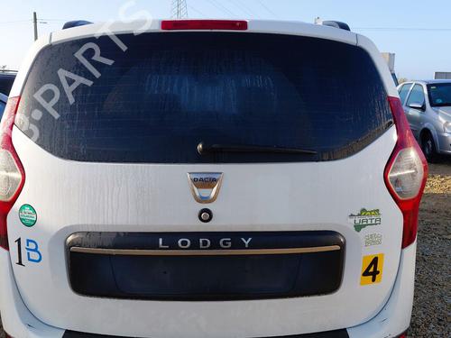 BP32235067C6 main image