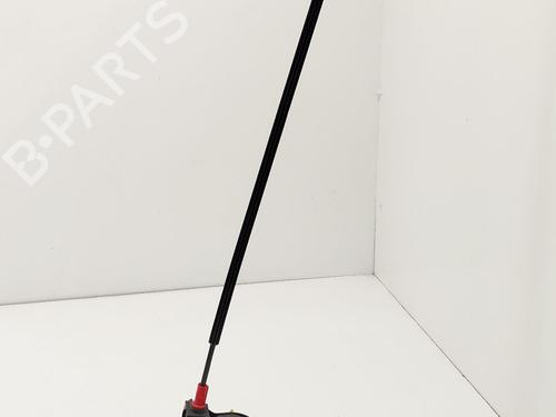 BP22650704C100 main image