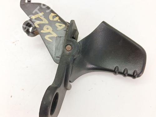 front-right-exterior-door-handle-renault-twingo-ii-cn0_-2007-34059231 main image