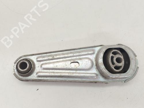 other-renault-scenic-ii-jm01_-2003-2004-2005-2006-2007-2008-2009-2010-33436702 main image