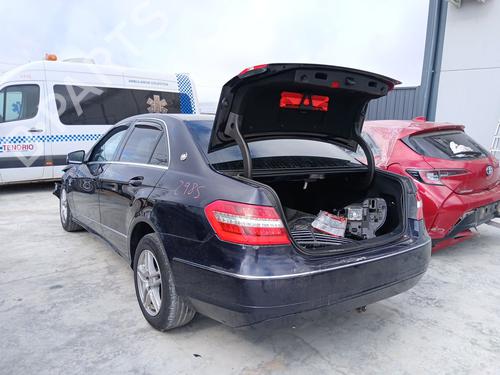 Used Rear left lock Rear left lock 38647619 38647619