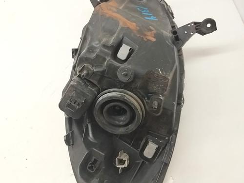 Left headlight NISSAN MICRA III (K12)  | BP18088692C28 