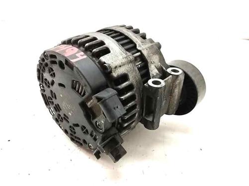 Alternator BMW 3 Coupe (E92) 320 i | BP23444636M7 