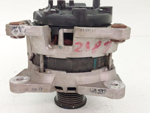 Used Alternator DACIA SANDERO II TCe 90 (B8M1, B8MA, B8AC) (90 hp) 29002035
