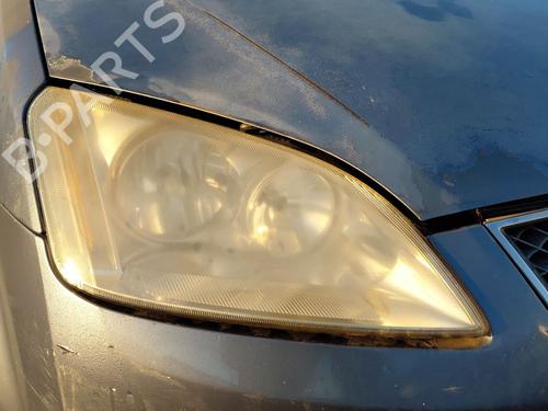 BP30625027C29 main image