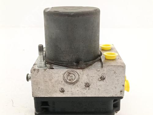 ABS pump SMART FORFOUR (454) 1.1 (454.030) | BP37265757M43 - Image 3