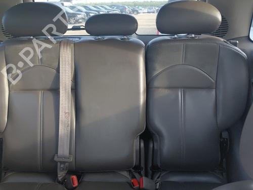 Sæde Bagtil CHRYSLER PT CRUISER (PT_) [2000-2010]  30144023