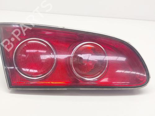 Used Left tailgate light SEAT CORDOBA (6L2) 1.6 16V (105 hp) 30144032