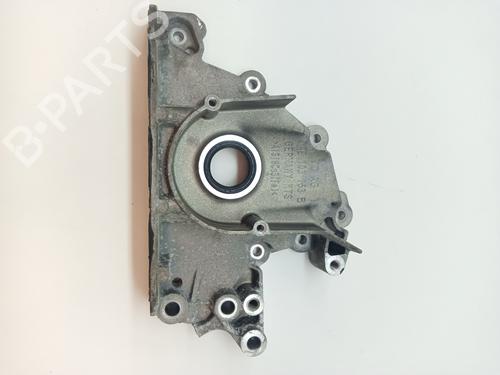 Steuergehäusedeckel für SEAT LEON (5F1) [2012-2021]  15979969