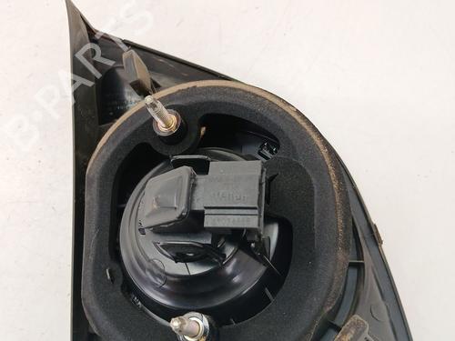 Right tailgate light VW GOLF PLUS V (5M1, 521) 1.9 TDI | BP36235238C80 - Image 2