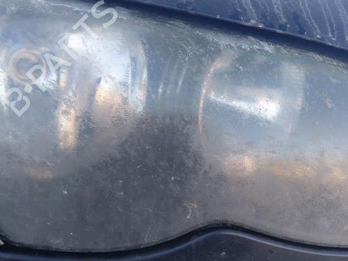 Right headlight BMW 3 (E46) 320 d | BP27589474C29 