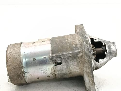 Starter FIAT TIPO Saloon (356_, 357_) 1.4 (356SXA1B) | BP37659696M8 - Image 2
