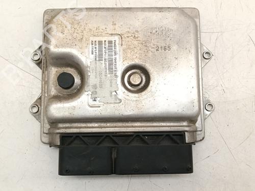 Centralina motore Centralina motore FIAT PANDA (312_, 319_) 1.3 D Multijet 4x4 (312PXL1A) (75 hp) 36563913 36563913