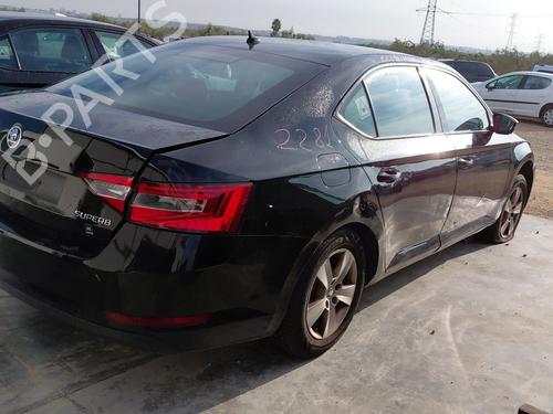 BP29926448C99 main image