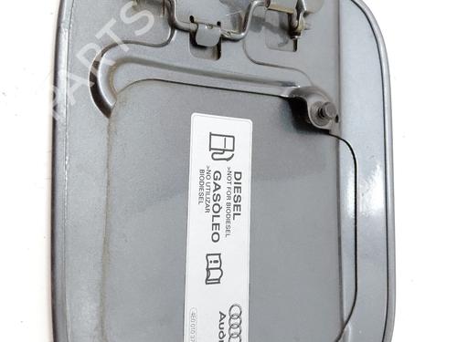 Klapa wlewu paliwa AUDI A4 B7 (8EC) 2.0 TDI | BP26653989C131 
