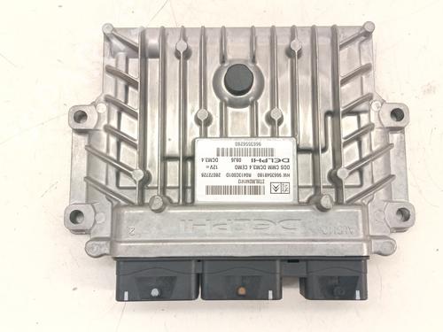 Centralina do motor Centralina do motor 38511280 38511280