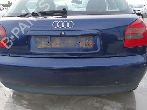 BP31251346C8 main image