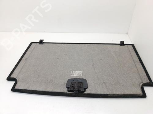 Electronic module MERCEDES-BENZ C-CLASS (W204) C 200 CDI (204.001) | BP36338059M83 - Image 2