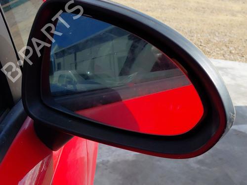 Right mirror OPEL CORSA D (S07) 1.3 CDTI (L08, L68) | BP30400526C27