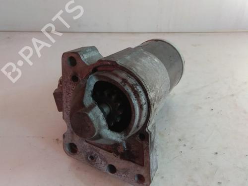 Used Starter PEUGEOT 308 I (4A_, 4C_) [2007-2016]  15977892