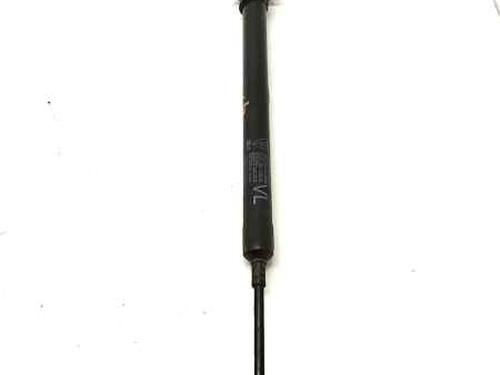 Used Hinge/Door check strap PORSCHE PANAMERA (970) [2009-2017]  20221179