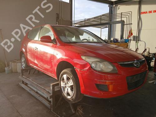 Used Front right lock Front right lock 39650086 39650086