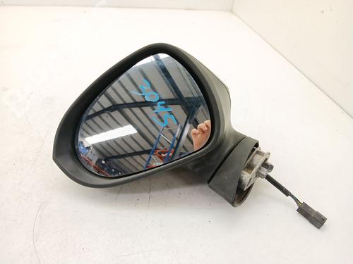 left-mirror-seat-ibiza-iv-6j5-6p1-2008-2009-2010-2011-2012-2013-2014-2015-2016-2017-39198674 main image